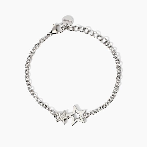 bracciale-in-acciaio-316l-cristalli